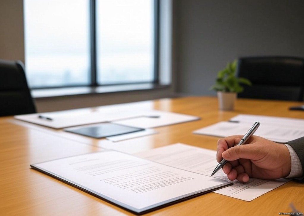 Kyrgyz cabinet extends temporary external management at Kum-Shagyl CJSC