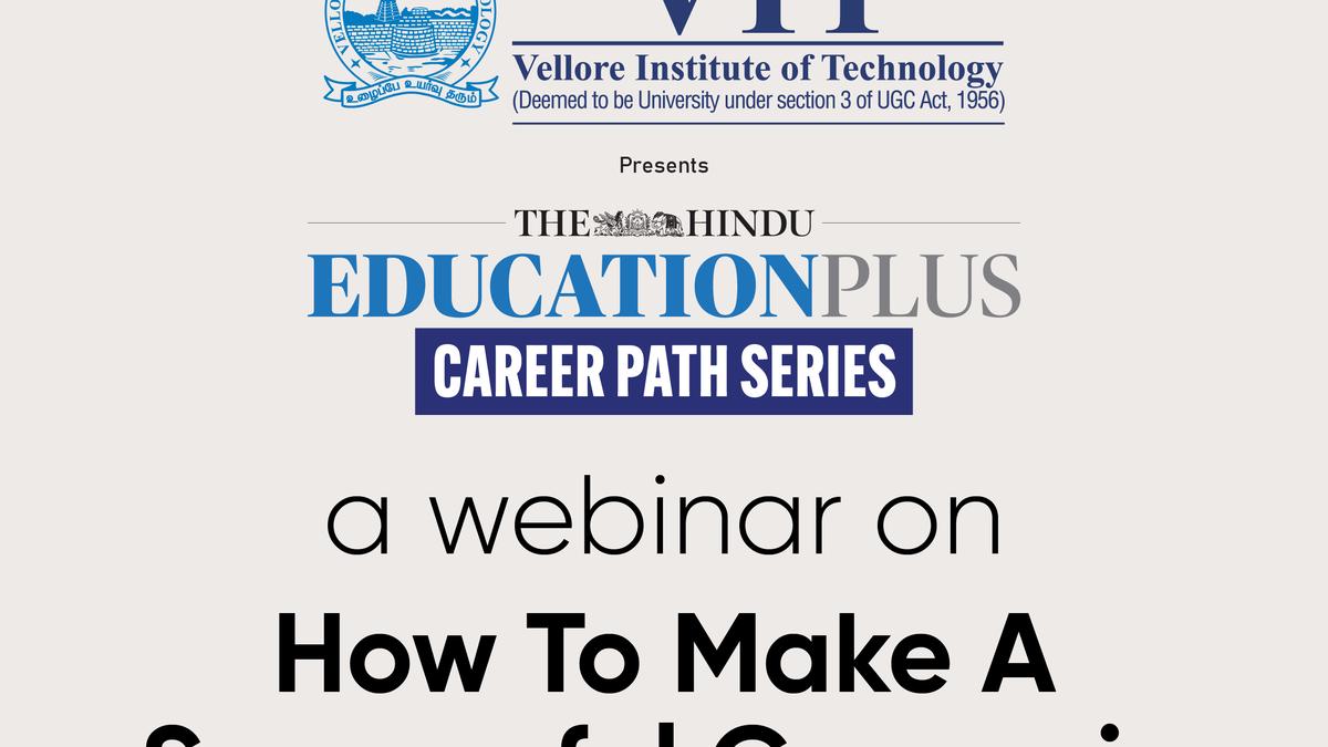 India is nurturing and investing substantially in young scientists, say experts