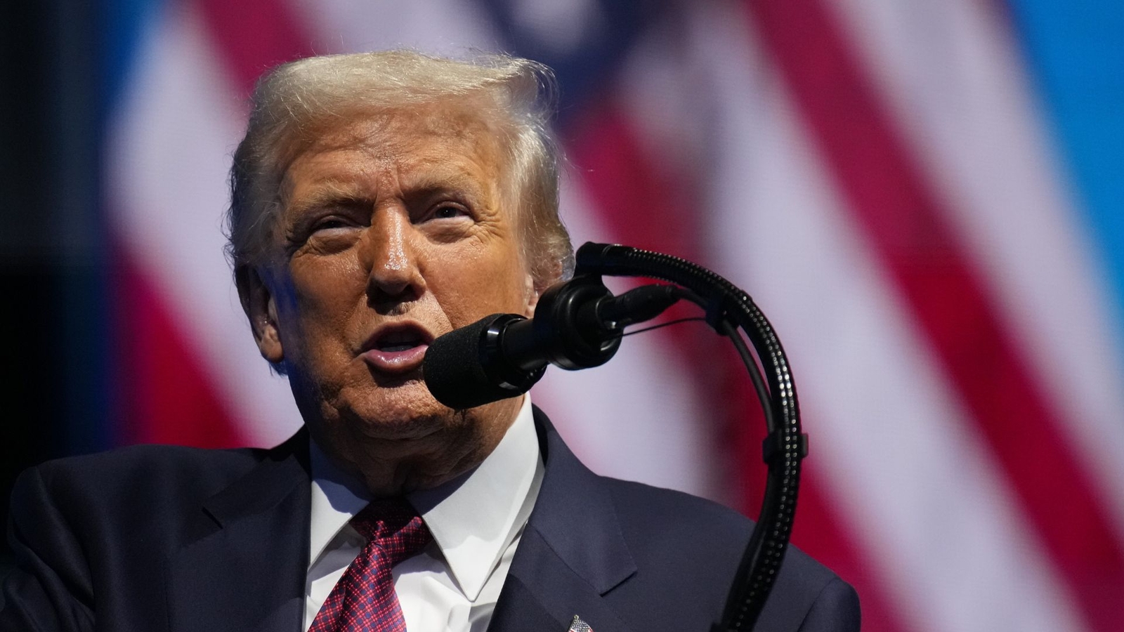 Appeals court revives Trump's effort to remove hush money case to federal court