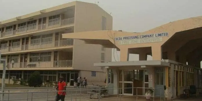 IMANI Urges Ghana to Adopt Ivory Coast Cocoa Model