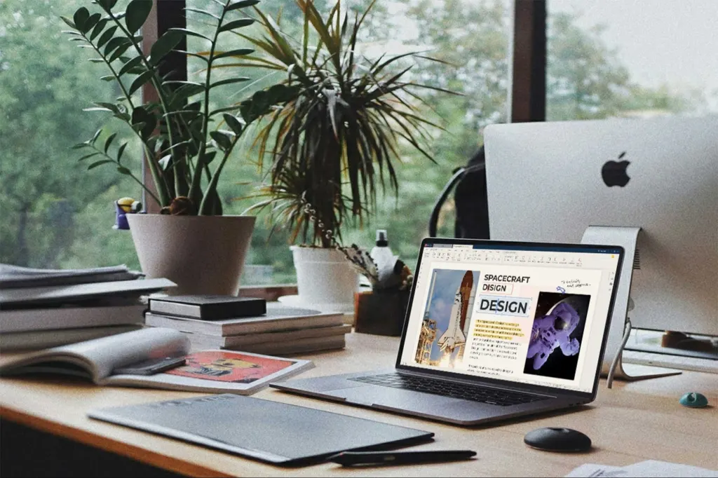 Your PDF Problems End with Lifetime Access to PDF Agile for $28-the Lowest Price Ever