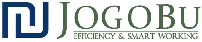 Ghanaian Businesses Losing Millions Through Manual Operations