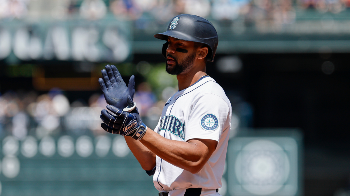 MLB rumors: Orioles kick off free agency