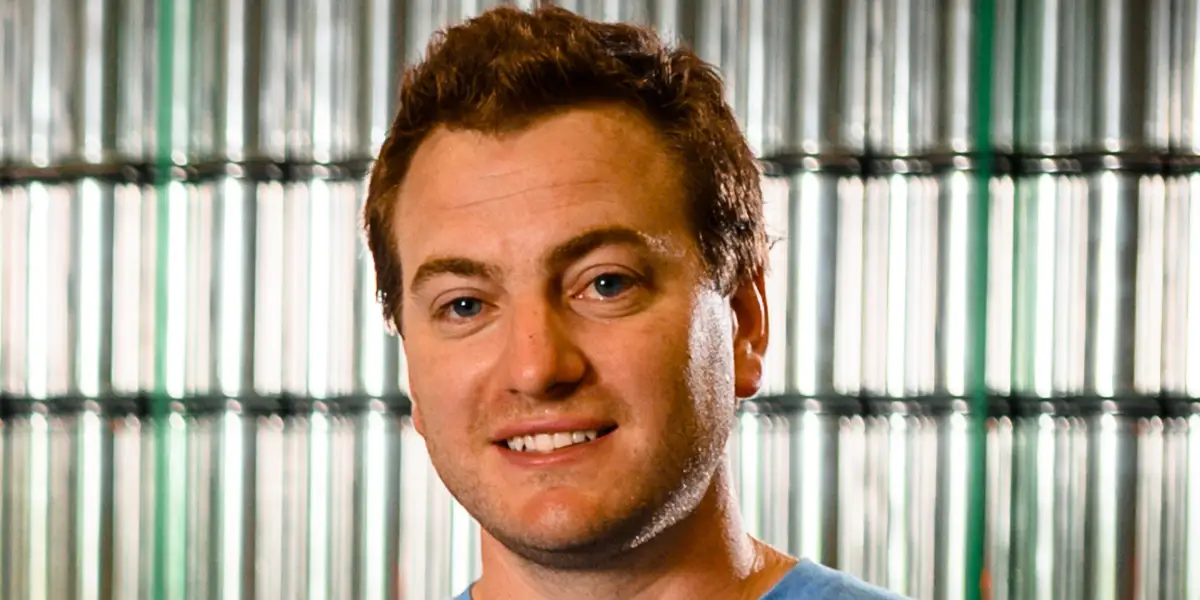 What I Learned Working at Tesla That Helped Me Start My Own Business