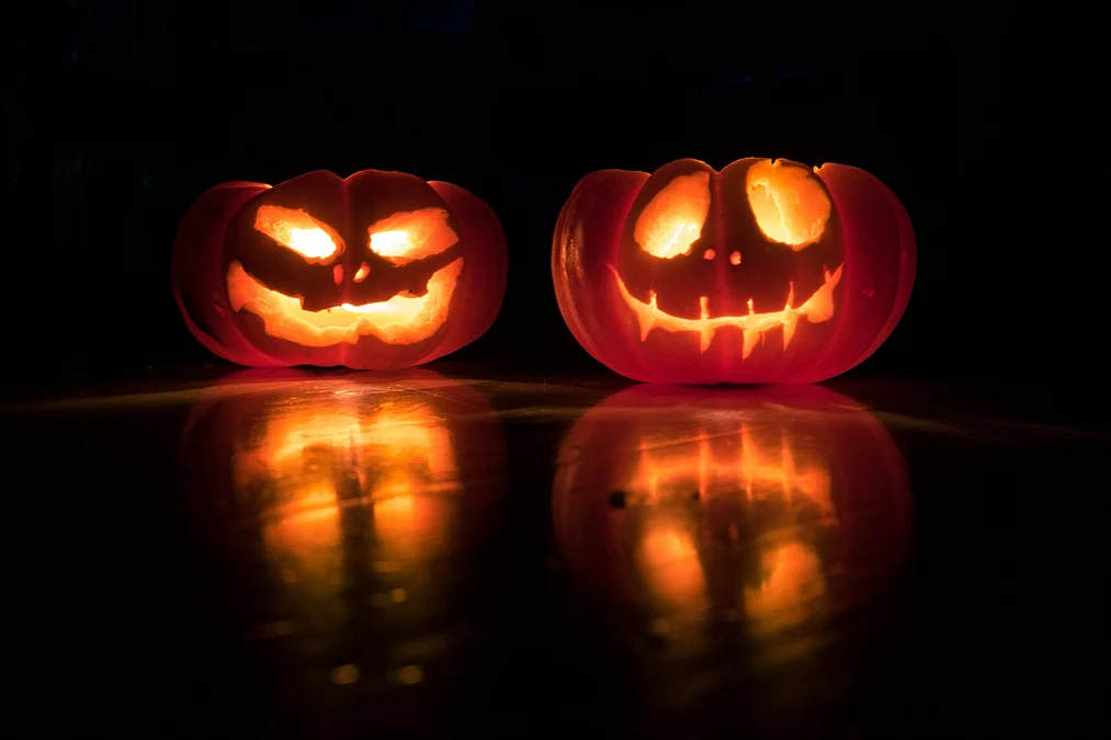 When Is Halloween 2025? Check Date, History, Significance And More About This Spooky Festival