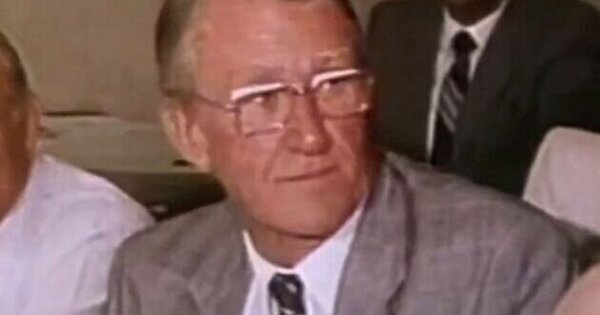 Malcolm Fraser and governing after The Dismissal