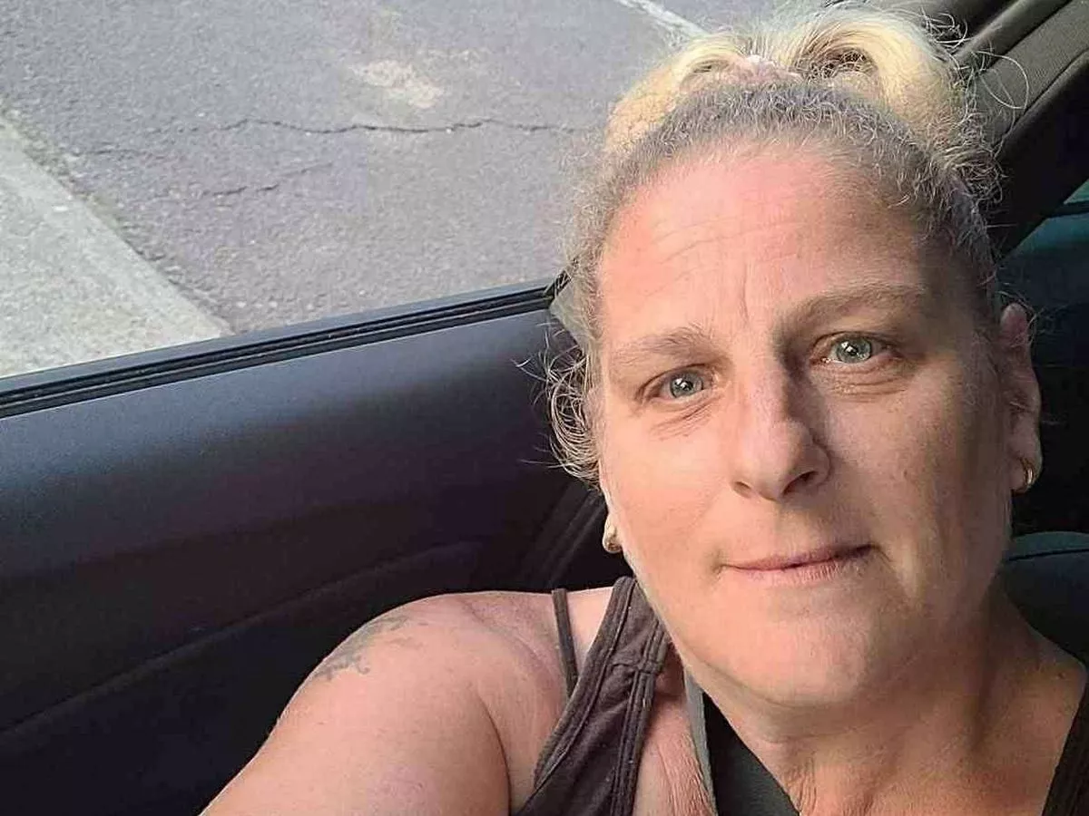 Seven children lose mum after death of dad, aunt and grandparents