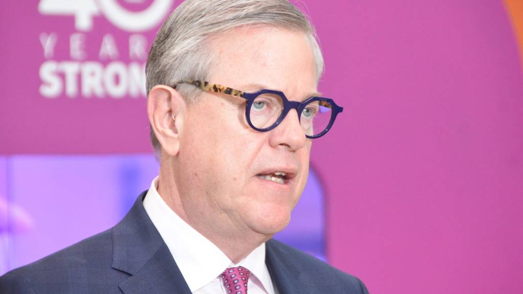 QLD’s puberty blocker ban saga shows how not-for-profits fail the trans community