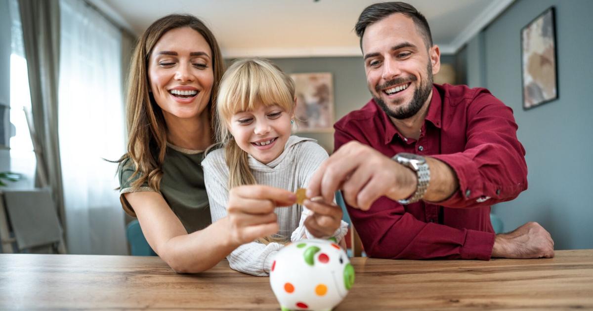 It’s the latest money trend fueled by emotion — here’s why it’s catching on, and when it could backfire.