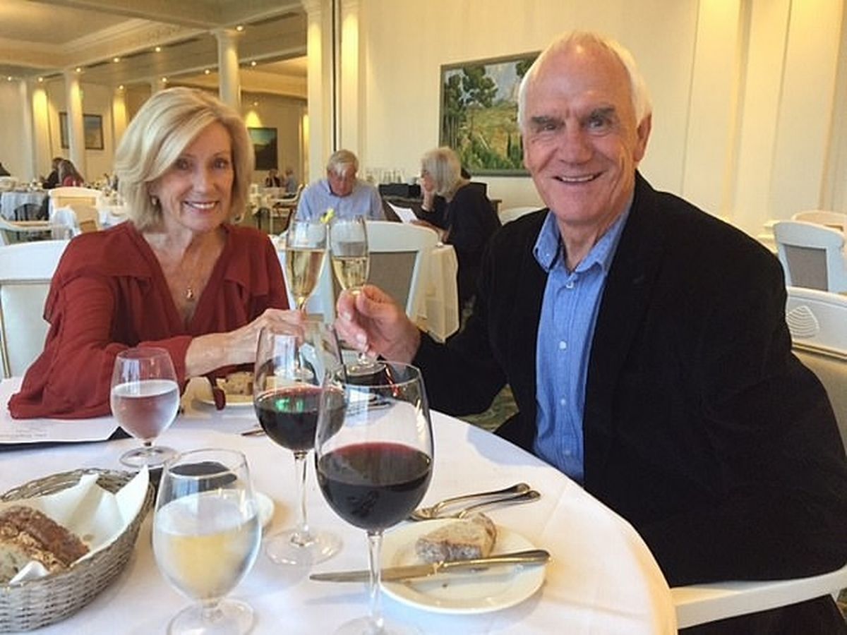 England star's vital victory in fight to have brain condition linked to headers