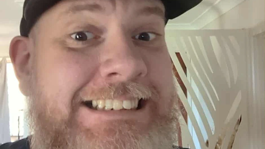 'Claude never sleeps': The new AI therapists that don’t judge, get tired or need an appointment