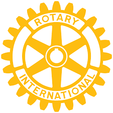 Nigeria On Course To Wipe Out Polio – Rotary International
