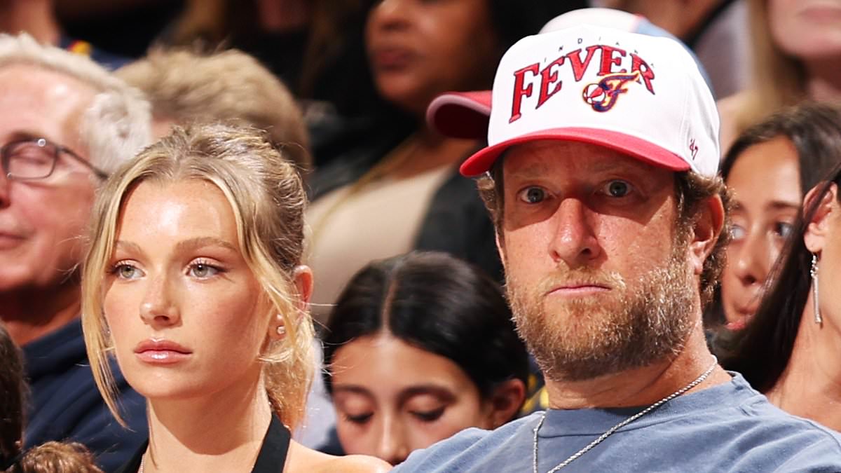 DAVE PORTNOY: I know exactly where New York City's heading under Mamdani. The brain drain has begun... here's my terrifying prediction