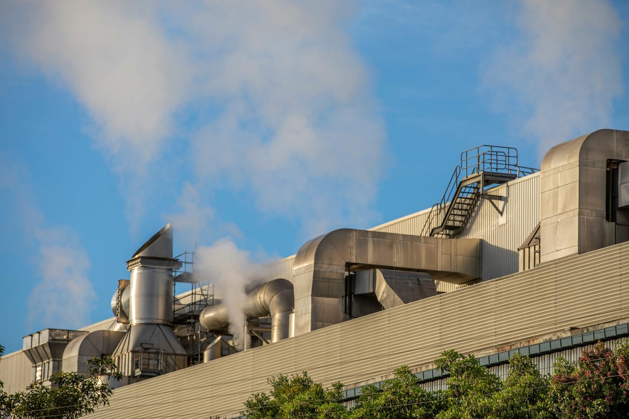 “Dirty and expensive:” City of Sydney bans gas as it votes to electrify all new big buildings - Renew Economy