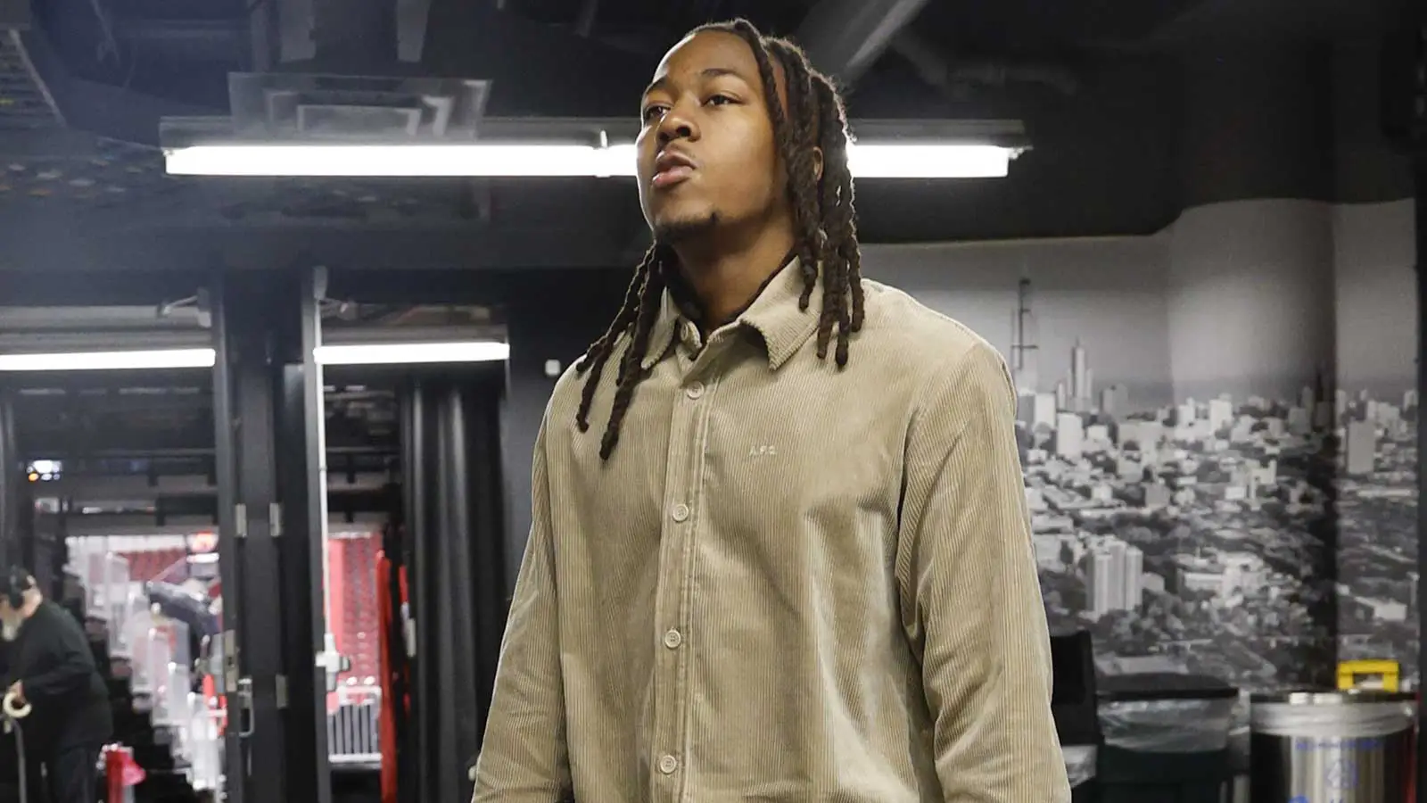 Bulls receive crucial Ayo Dosunmu injury update prior to Bucks showdown