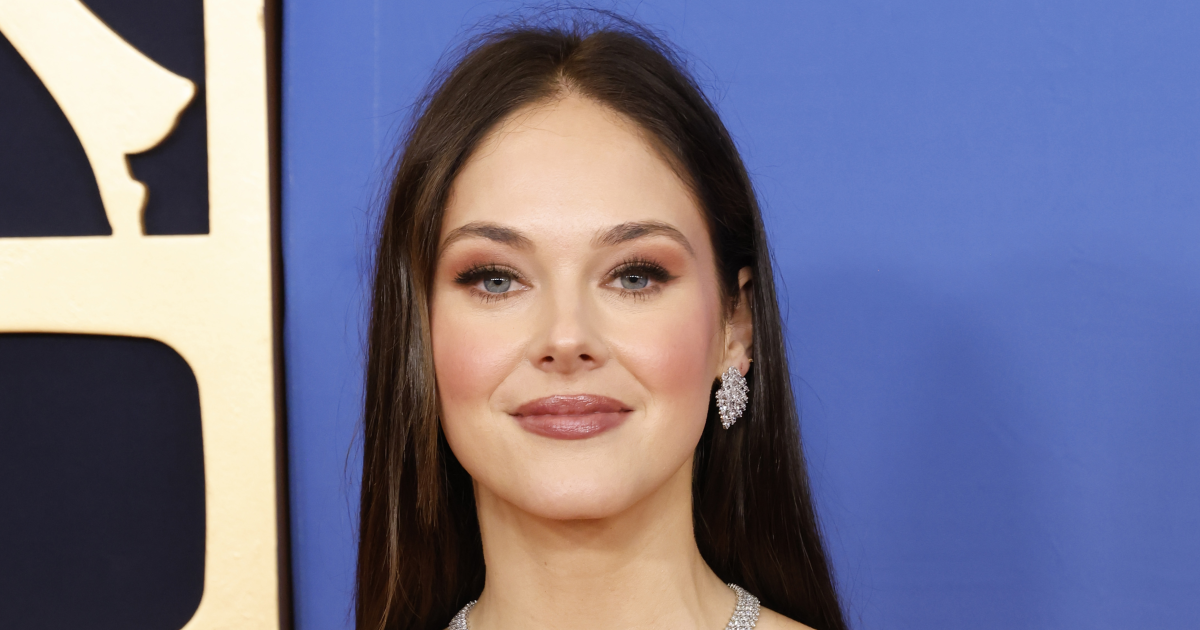 ‘Days’ Actress Reveals What’s Next for Stephanie and Jeremy