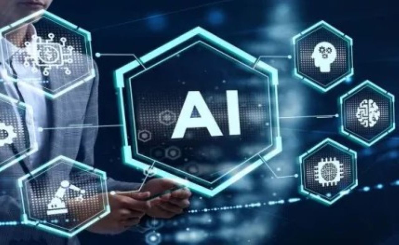 Funding gap threaten Nigeria’s AI progress despite strong policy implementation