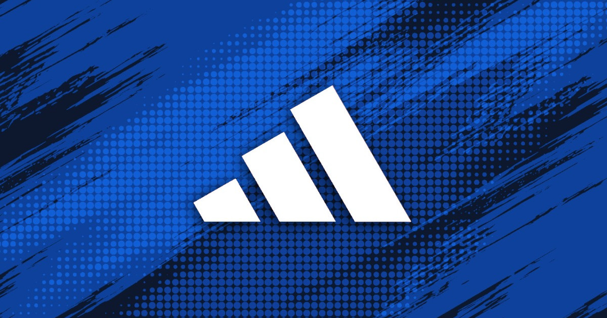 Adidas $60 'Very Soft' Sweatshirts Are Now Just $23