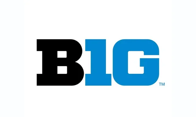 Big Ten HC With $25M Buyout Gets Ryan Day Treatment After Millionaire Legend Refuses to Help Out