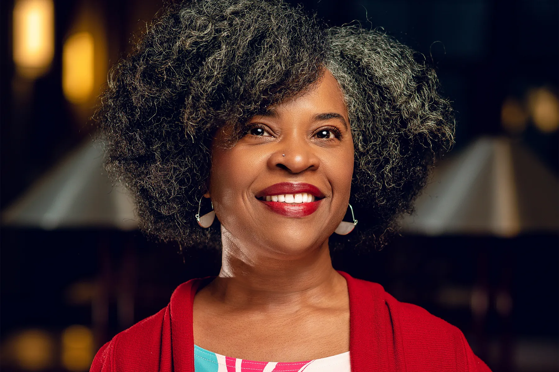 ‘I Want to Have a Mystique’: D’Angelo Remembered by Early Publicist