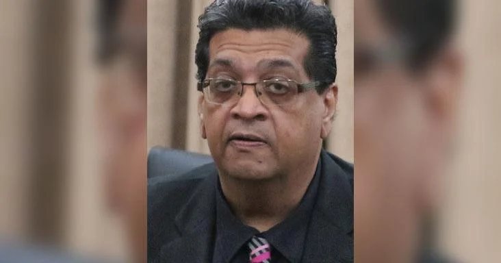 ‘Parental Responsibility Act’: partnership, not punishment