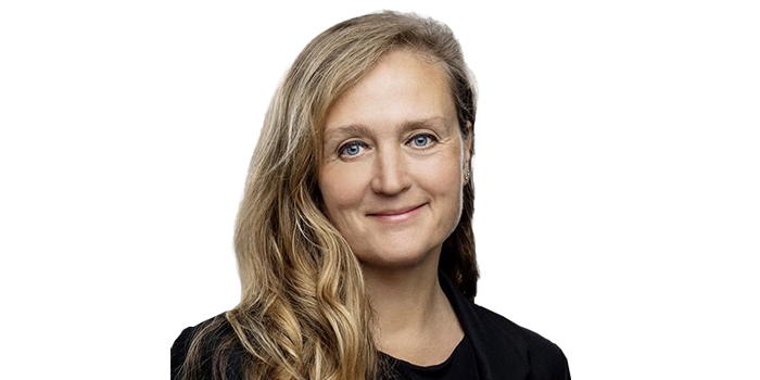 Collas Crill Expands Into Bermuda Office