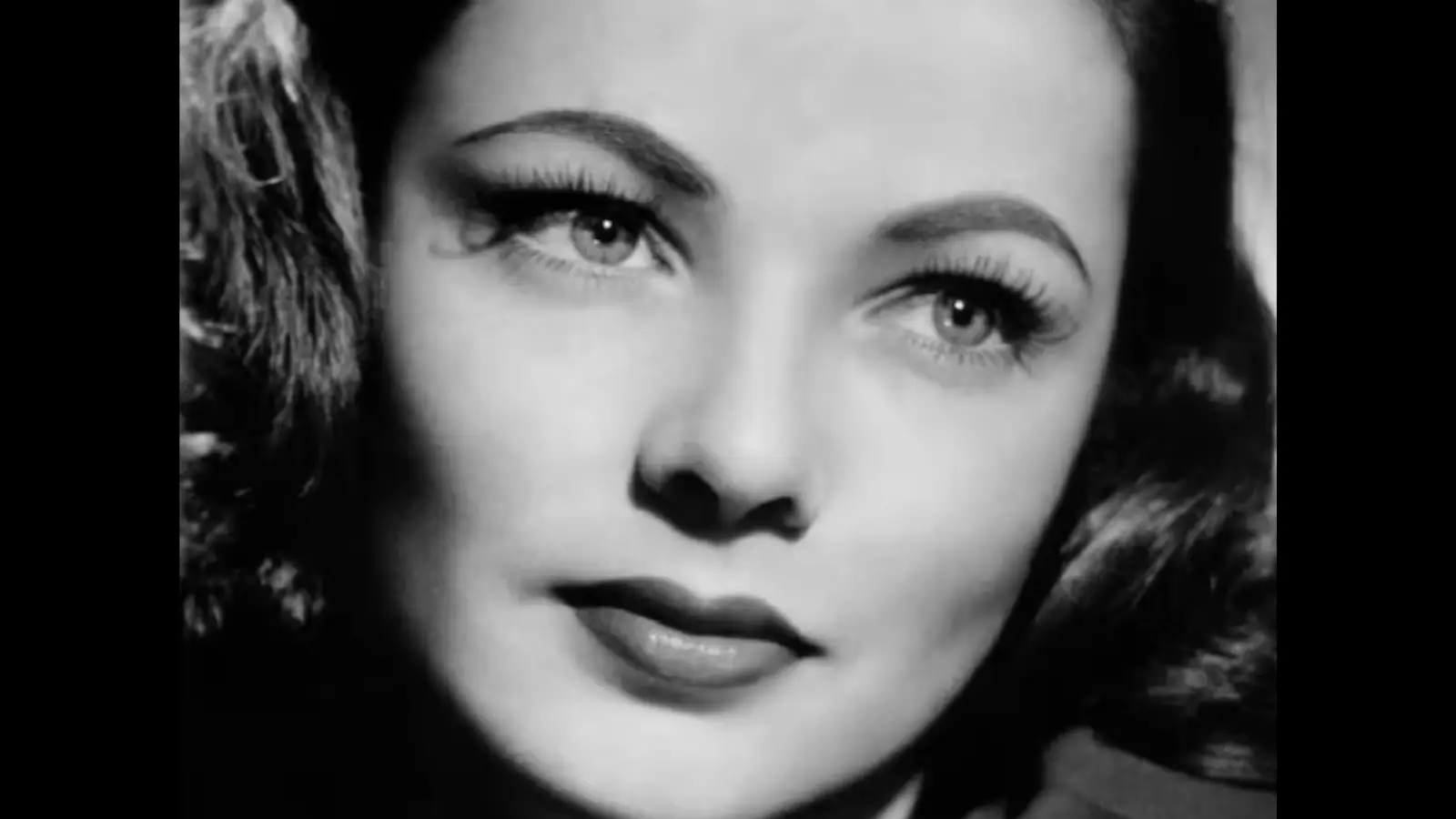 How A Fan Shattered This Hollywood Star’s Life, Leaving Her Heartbroken And Depressed