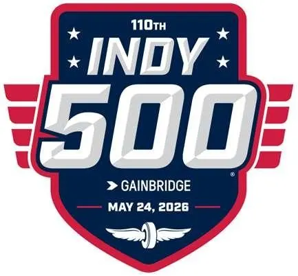 Gainbridge Signs Multi-Year Extension Indianapolis 500 Sponsorship