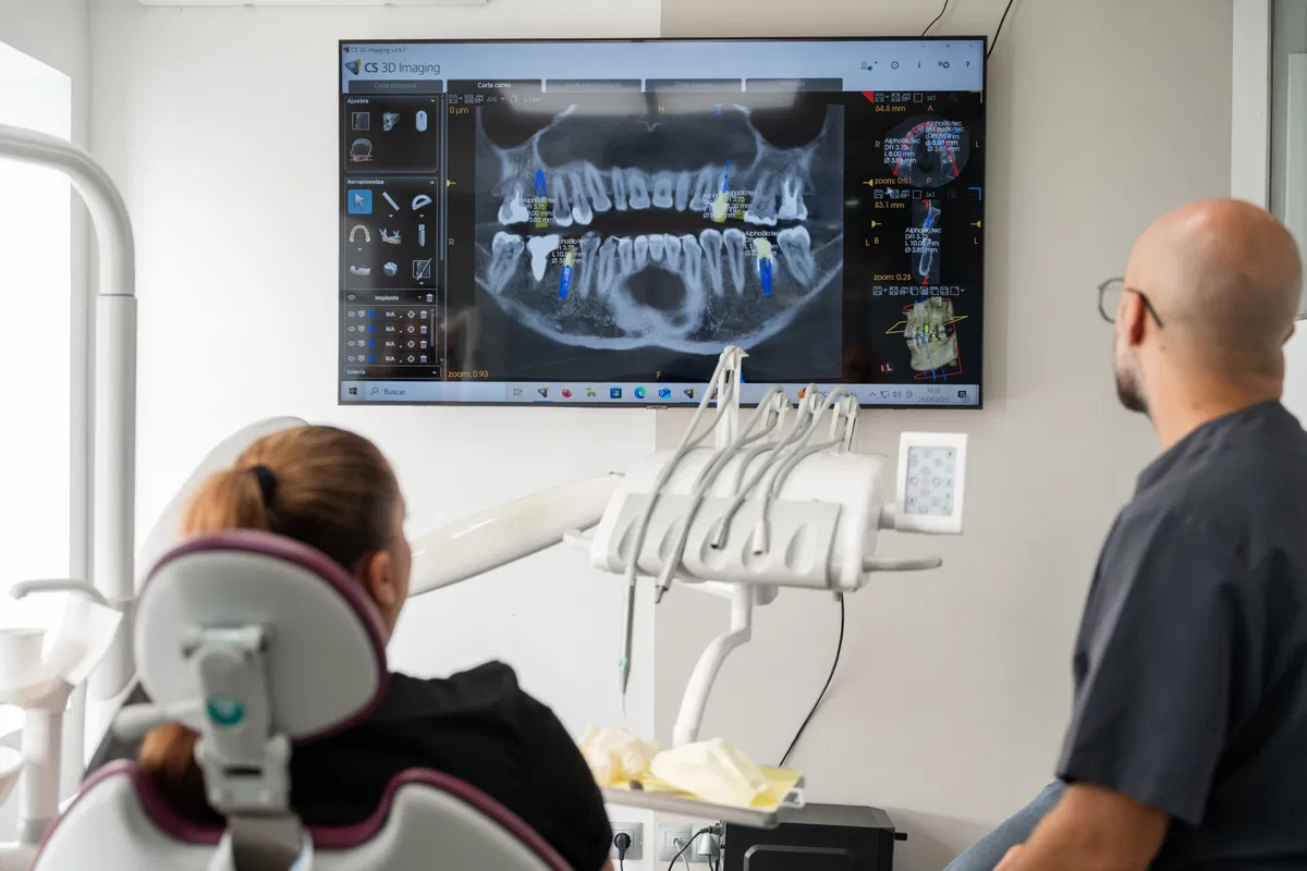 Smile in the Sun: A trusted choice for UK Expats