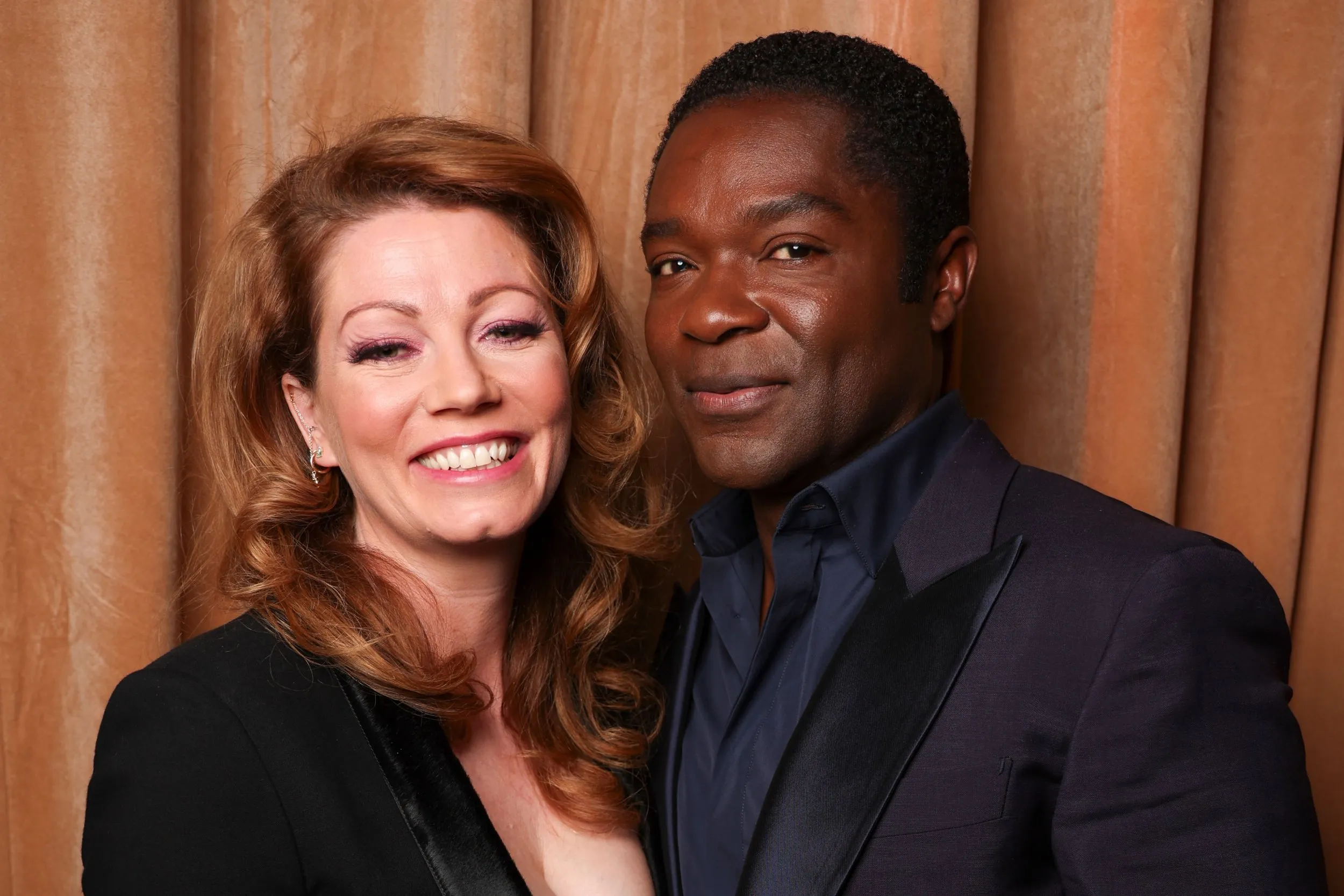 Hollywood actress reveals producer called her ‘annoying’ for announcing pregnancy