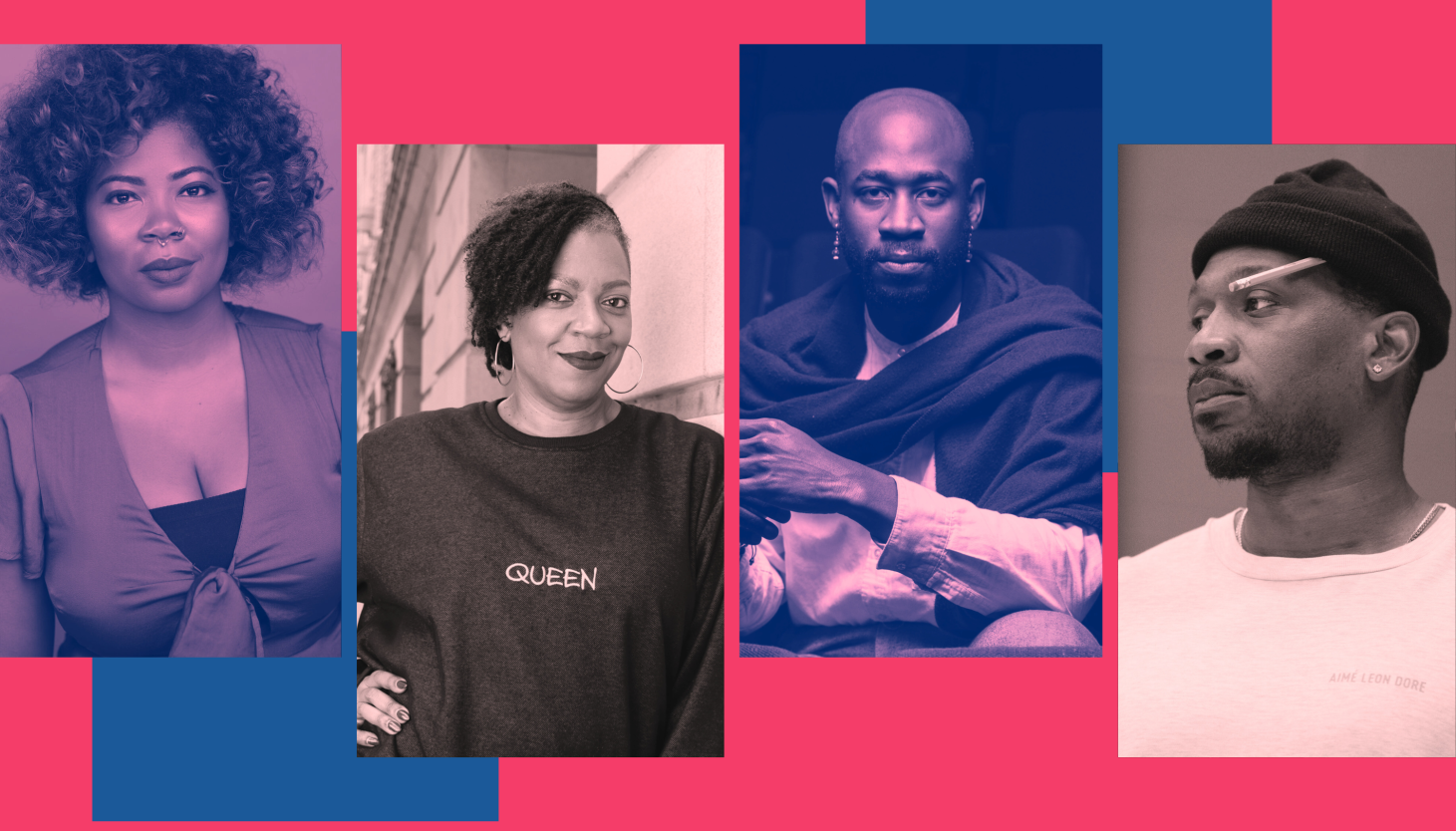 Has Chicago theater actually changed since 2020?