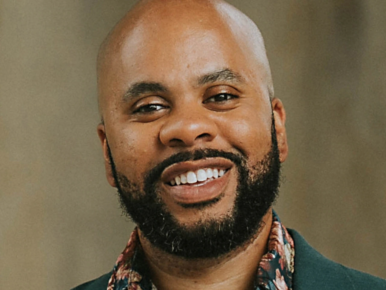 Asking Eric: How do I plan food for an event when no one RSVPs?