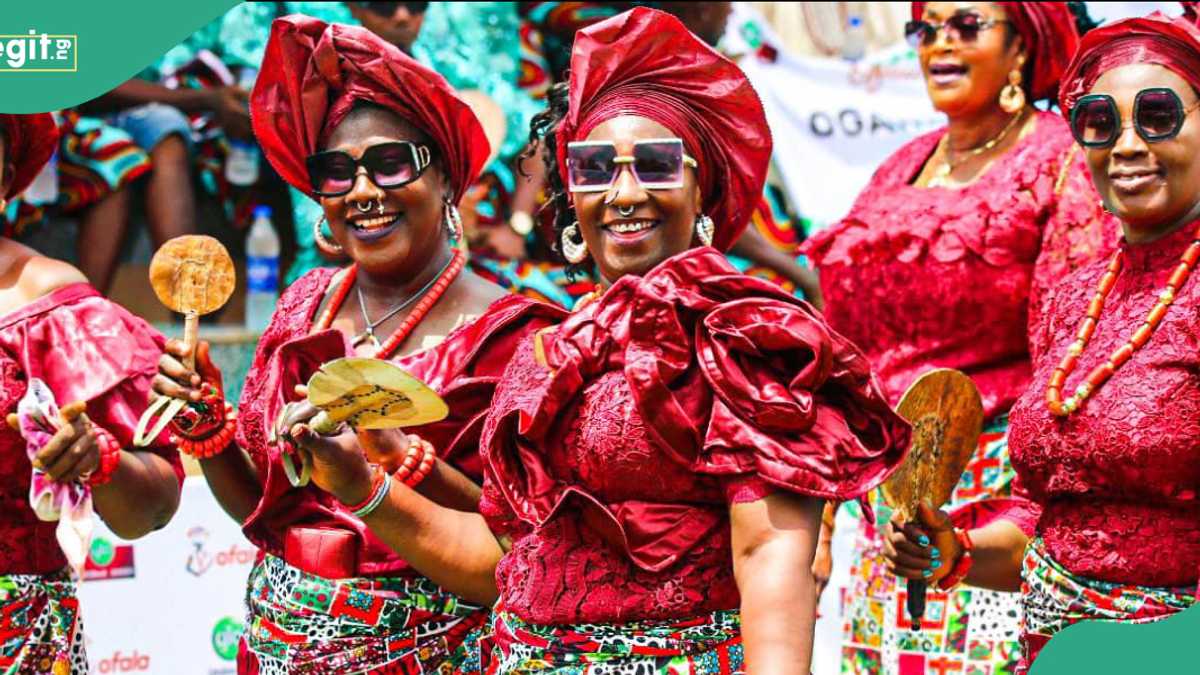 Interesting facts about Anambra state ahead of 2025 governorship election