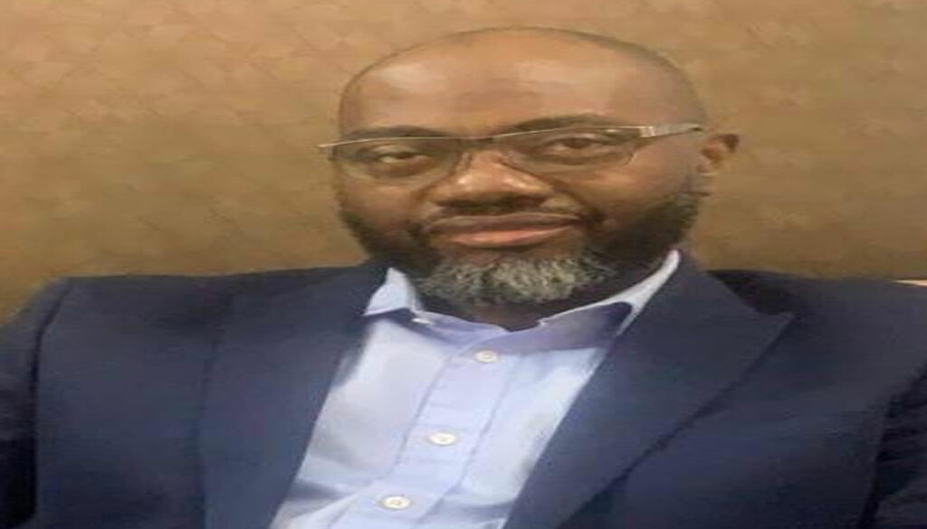 CPAAT Consulting Unveils Plan to Drive Digital Transformation in Nigeria’s Oil and Gas Sector