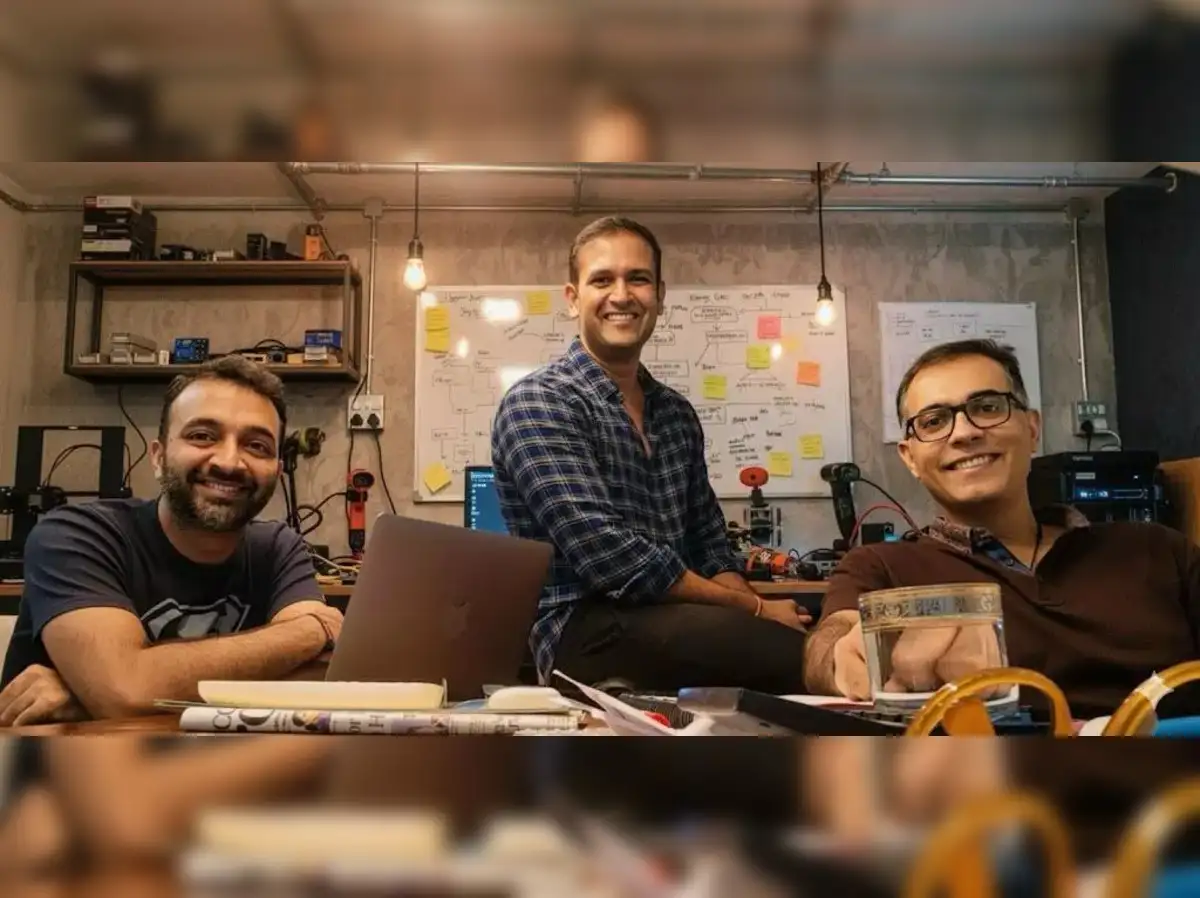 Fintech startup Zynk raises $5 million from Hivemind Capital, others