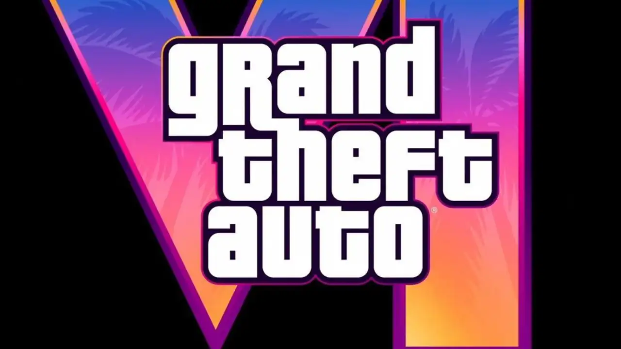 Why Is GTA VI Delayed Again? Here’s New Release Date and What We Know