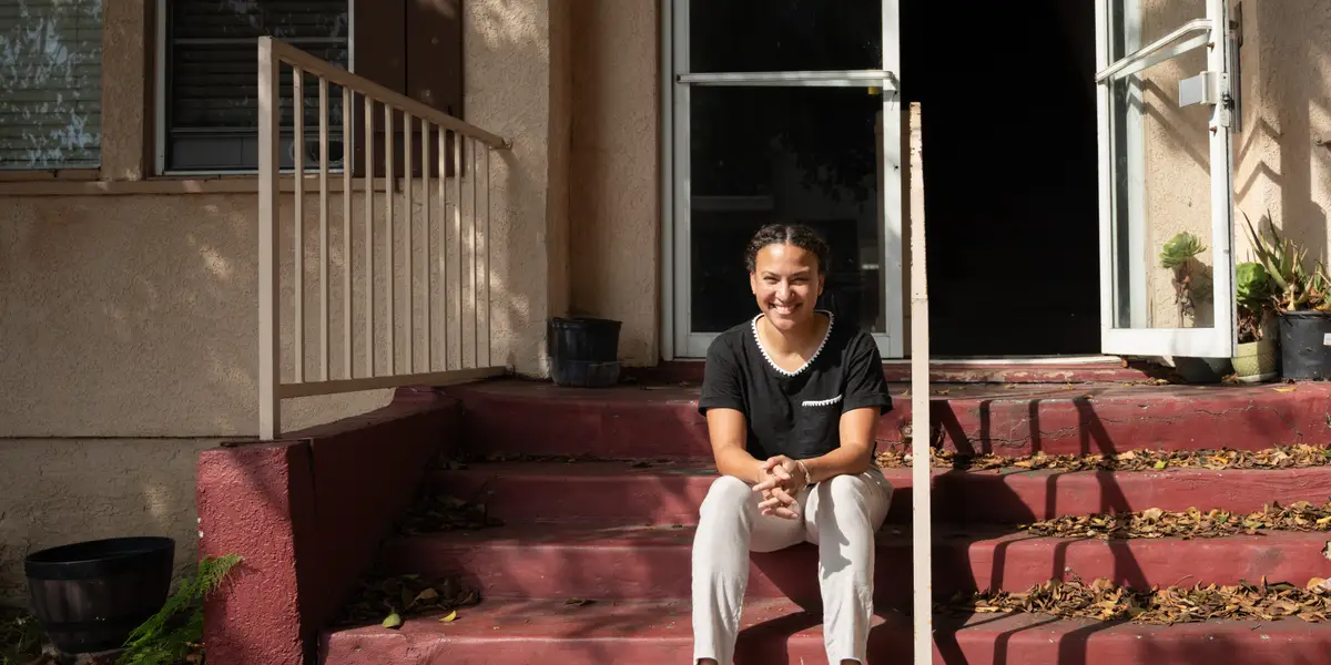 Cost Cities With Rental Property Income