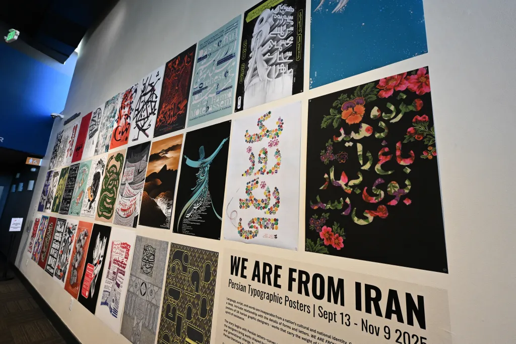 Boulder County art exhibits Nov. 7-13