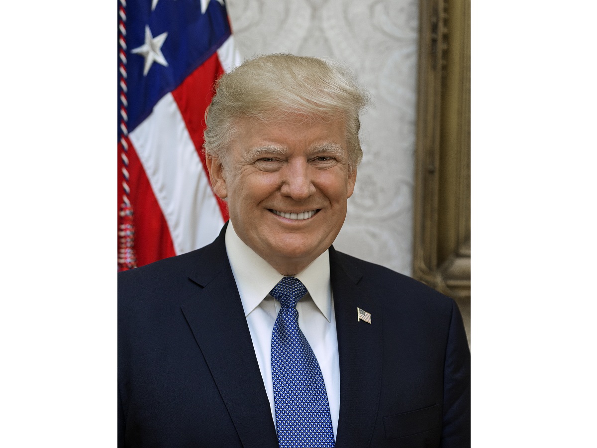 Donald Trump reveals new investment roadmap with Uzbekistan