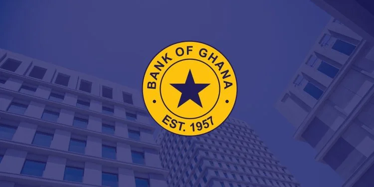 Unlicensed mobile lending App will encounter sanctions from Bank of Ghana following deadline in June 2026