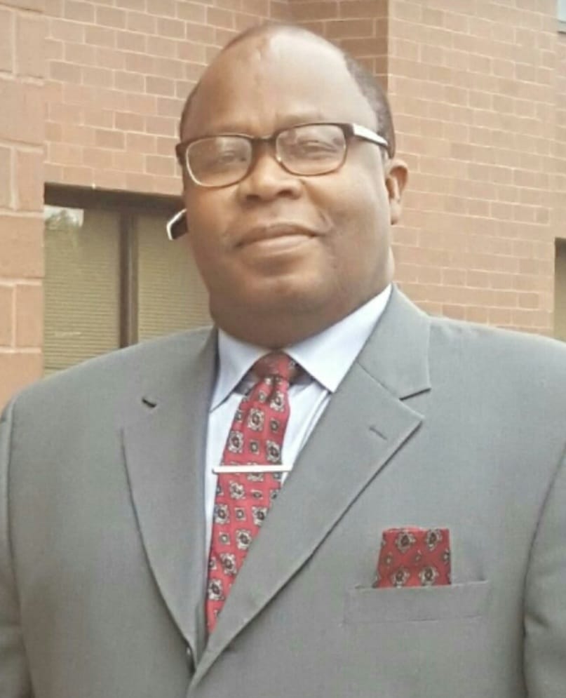 Unmasking Betrayal: Liberian Young People and Women in the Struggle Against Economic Desolation: