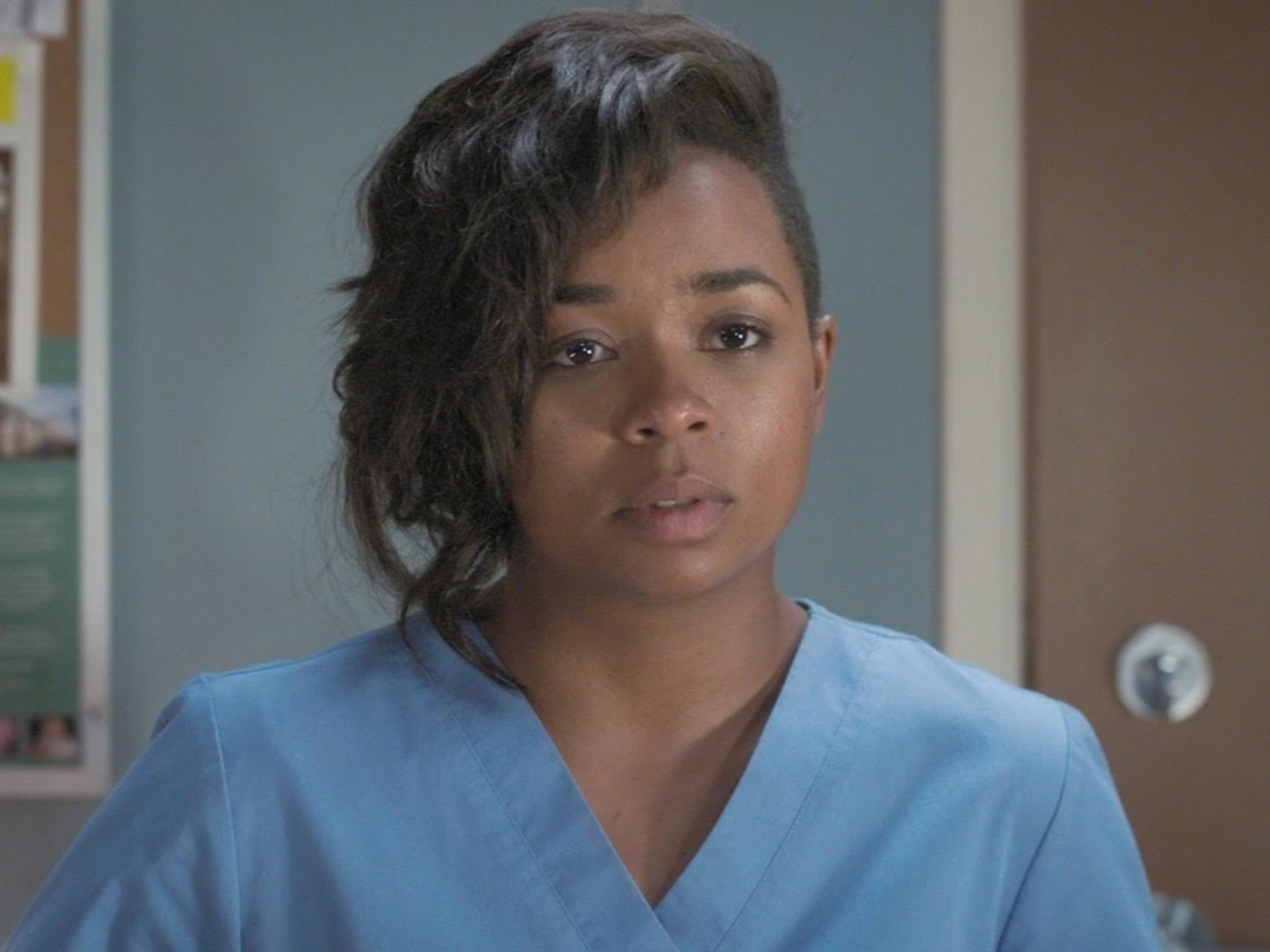 How to watch ‘Grey’s Anatomy’ Season 22, Episode 5 for free without cable