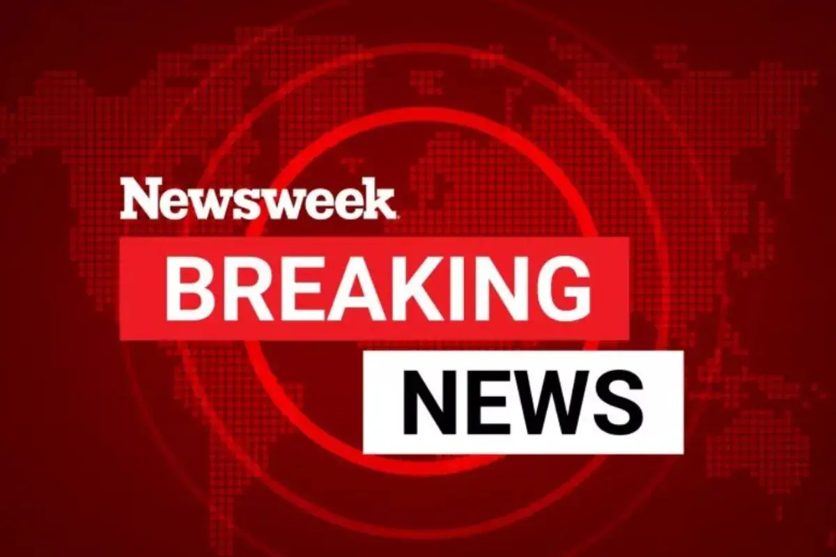 Trump’s DOJ Investigating DC Mayor Muriel Bowser Over Qatar Trip: Report