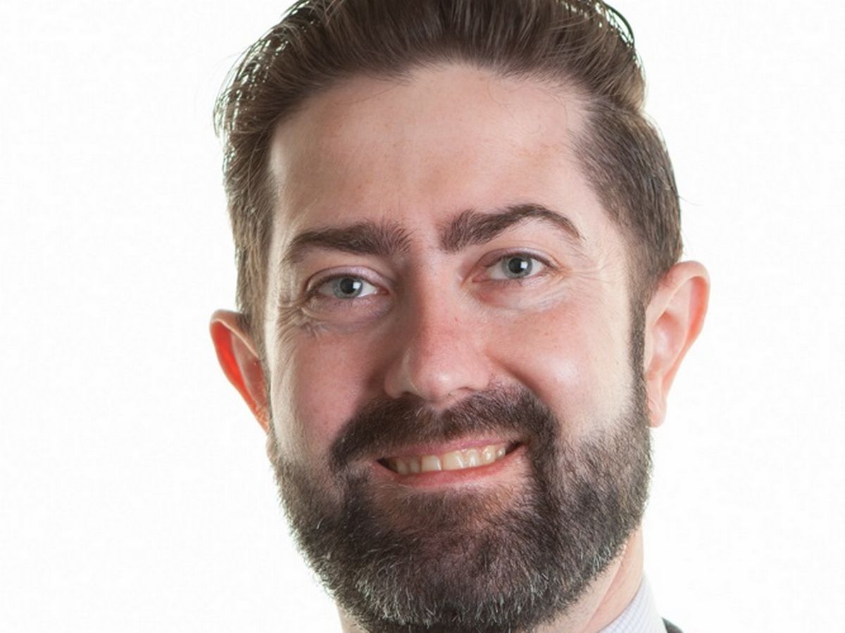 Greater Manchester council's opposition leader defects to Reform UK