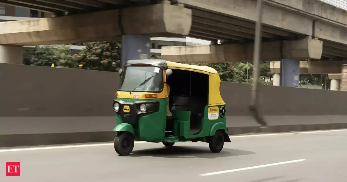 Exponent Energy enters retrofit business, launches ‘Exponent Oto’ 15-Minute rapid-charging retrofit EV technology