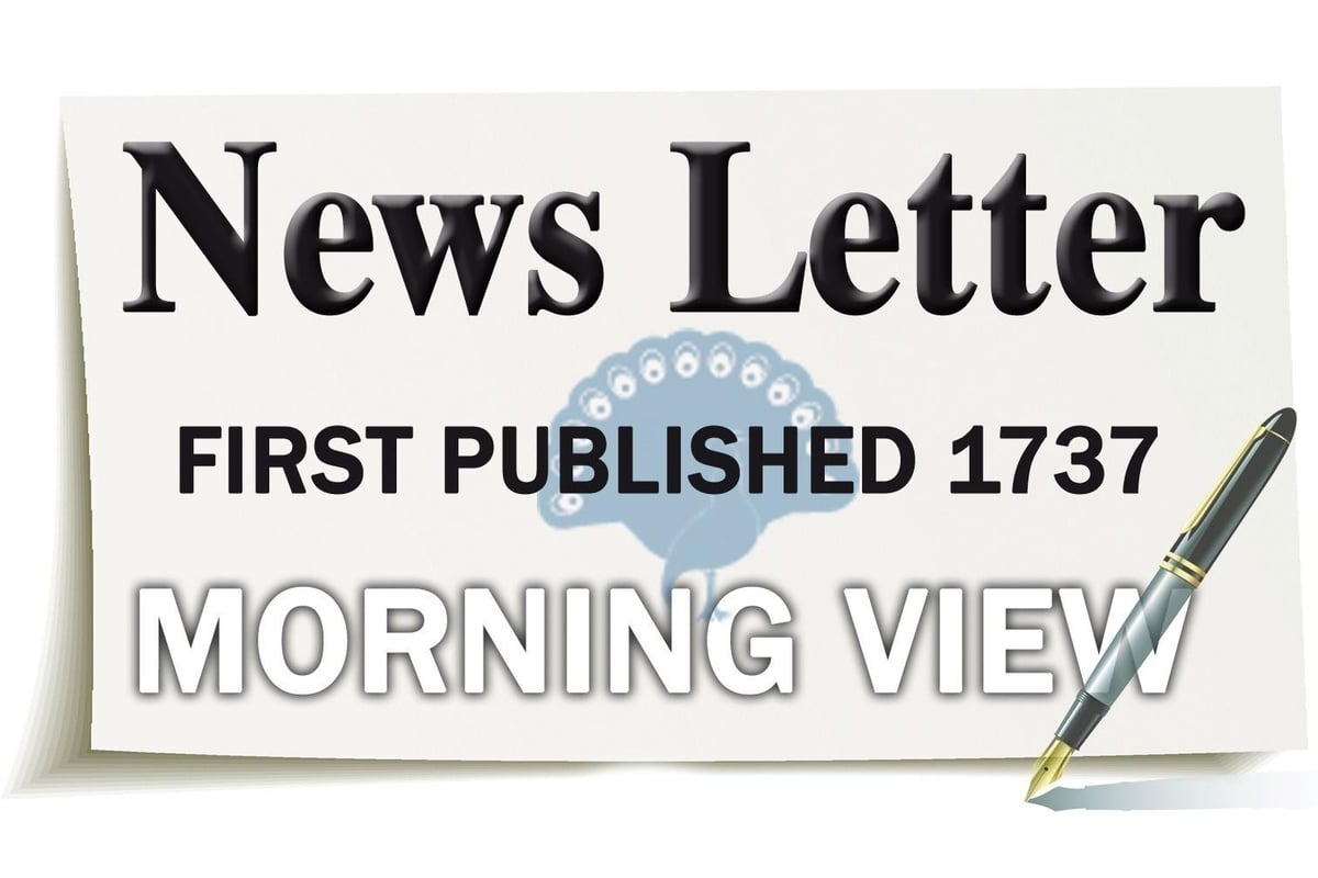 Editorial: Health pay rise is welcome morale boost for workers
