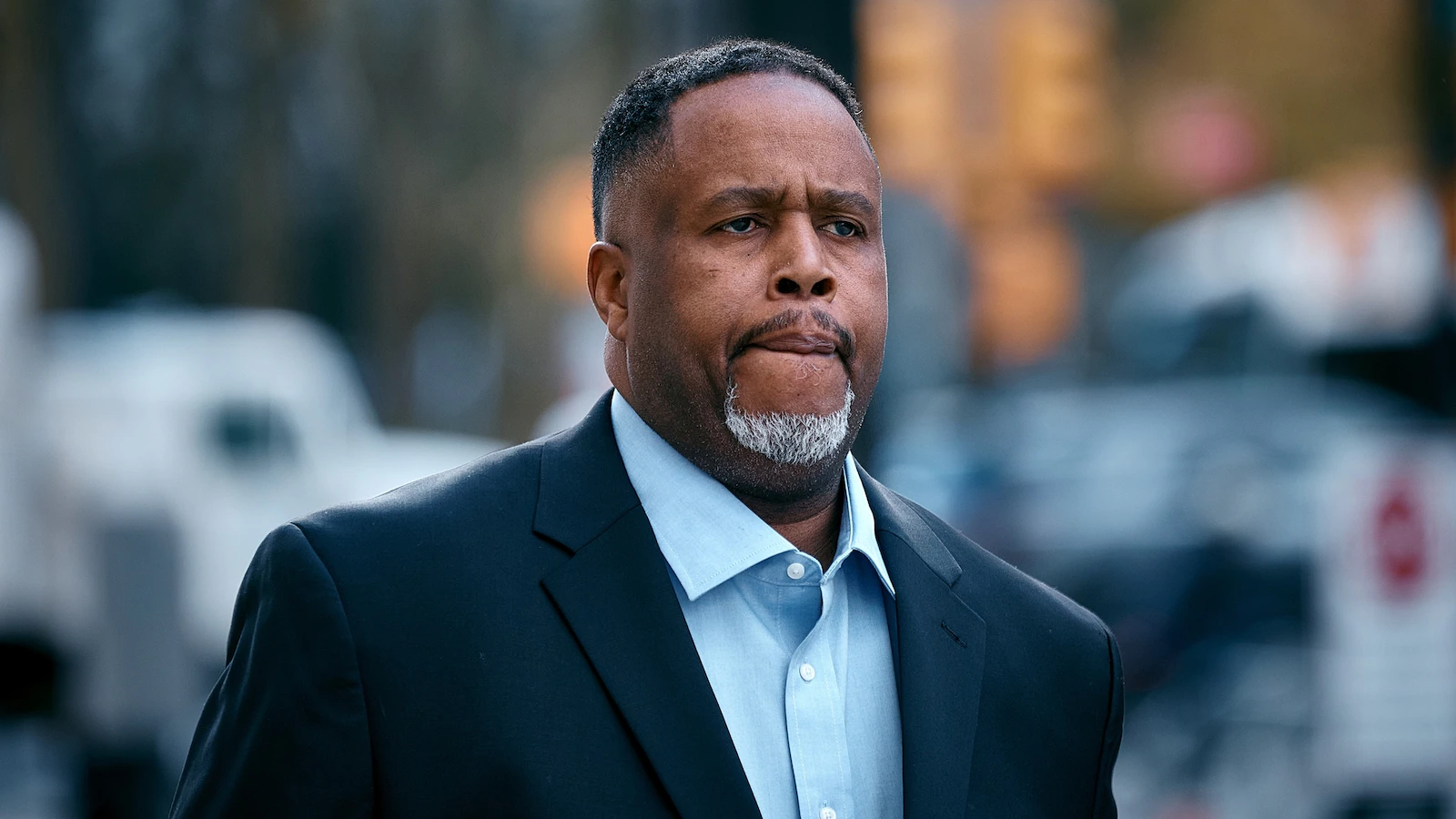 Former NBA player Damon Jones pleads not guilty in federal gambling cases