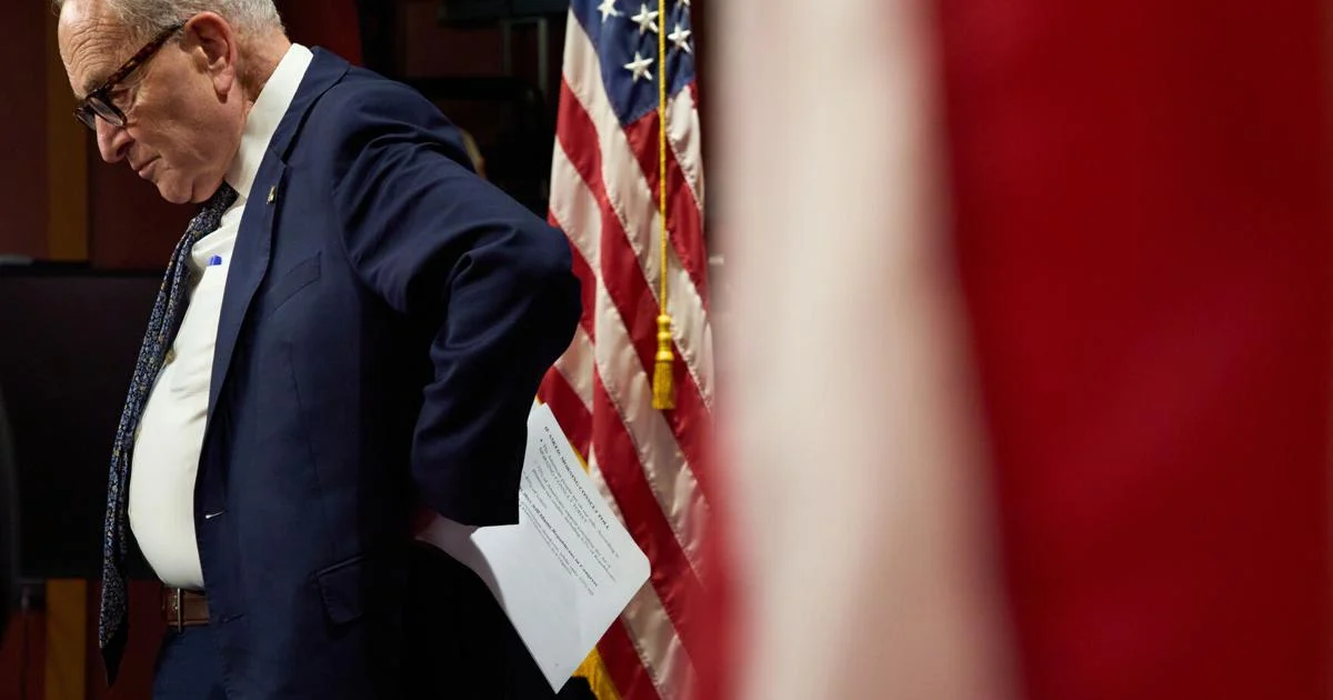 Let costly Affordable Care Act insurance subsidies expire