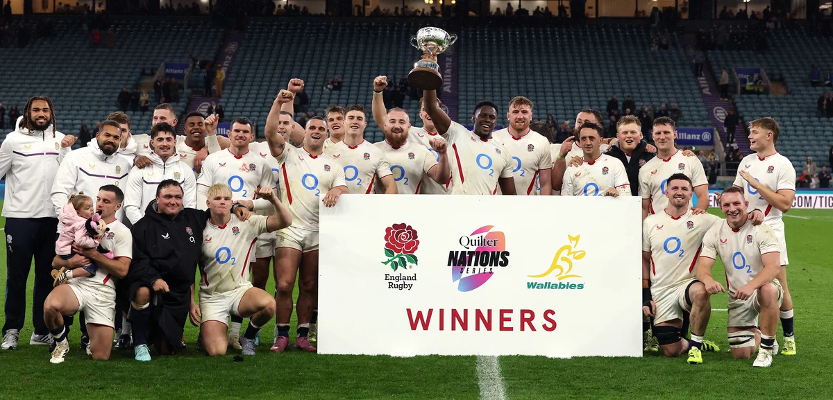 England vs Fiji: Prediction, kick-off time, TV, live stream, team news, h2h results, odds