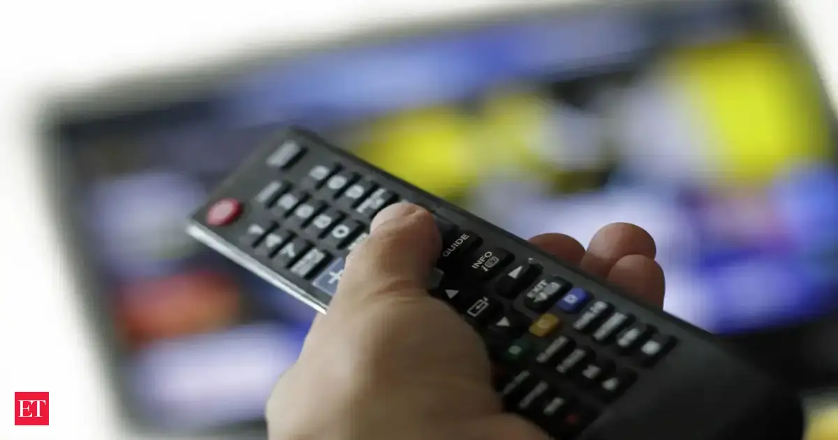 Australia to mandate streaming services invest at least 10% of expenditure in local content